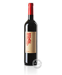 Bild Binifadet Syrah, Vino Tinto 2016