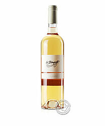 Bild Macia Batle Margalida Llombart Rosat, Vino Rosado 2020, 0,75-l-Flasche