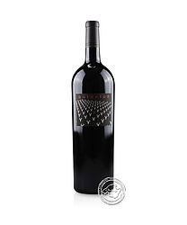 Bild Miquel Gelabert Autonom Magnum., Vino Tinto 2015, 1,5-l-Flasche