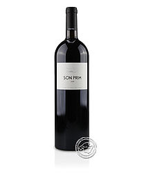 Bild Son Prim Cup Mag., Vino Tinto 2019, 1,5-l-Flasche