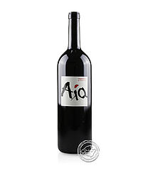 Bild Miquel Oliver Aía Mag., Vino Tinto 2016, 1,5-l-Flasche