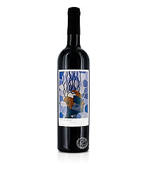 Bild Macia Batle Colleció Privada, Vino Tinto 2019, 0,75-l-Flasche
