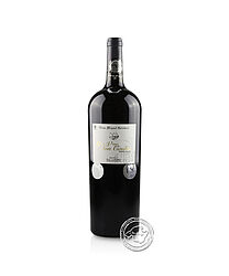 Bild Miquel Gelabert Gran Vinya Son Caules Mgn., Vino Tinto 2014, 1,5-l-Flasche