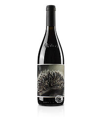 Bild 4kilos, Vino Tinto 2021, 0,75-l-Flasche