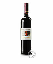 Bild Miquel Gelabert Cabernet Sauvignon Mgn., Vino Tinto 2013, 1,5-l-Flasche