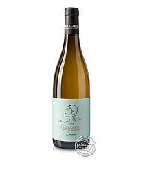 Bild Can Axartell Corum, Vino Blanco 2021, 0,75-l-Flasche