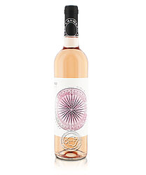 Bild Armero i Adrover Donde Rosat, Vino Rosado 2022, 0,75-l-Flasche