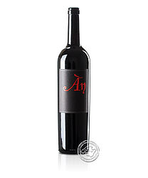 Bild Anima Negra / ÀN/1,Vino Tinto 2018, Magnum 1,5-l-Flasche