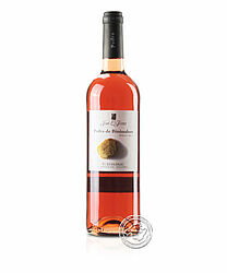 Bild Jose L. Ferrer Pedra de Binissalem Rosado, Vino Rosado 2022, 0,75-l-Flasche