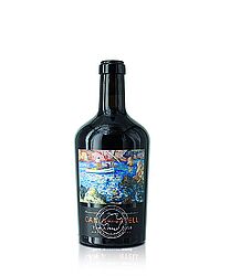 Bild Can Axartell Artist Magnum, Vino Tinto 2020, 1,5-l-Flasche