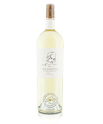Bild Can Axartell Blanco Magnum, Vino Blanco 2022, 1,5-l-Flasche