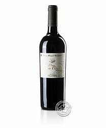 Bild Miquel Gelabert Gran Vinya Son Caules, Vino Tinto 2014, 0,75-l-Flasche