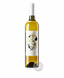 Bild Macia Batle Santa Clara Blanc, Vino Blanco 2022, 0,75-l-Flasche