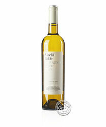 Bild Macia Batle Sauvignon Blanc, Vino Blanco 2021, 0,75-l-Flasche