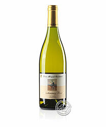 Bild Miquel Gelabert Chardonnay Barica, Vino Blanco 2022, 0,75-l-Flasche