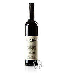 Bild Pere Seda Mossèn Alcover, Vino Tinto 2018, 0,75-l-Flasche