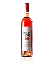 Bild Macia Batle Rosado, Vino Rosado 2022, 0,75-l-Flasche