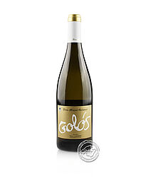 Bild Miquel Gelabert Golos Blanc, Vino Blanco 2020, 0,75-l-Flasche