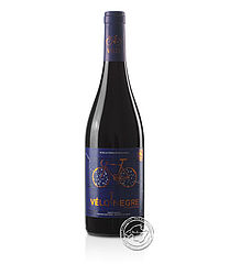 Bild TIanna Negre Velonegre ecol., Vino Tinto 2019, 0,75-l-Flasche