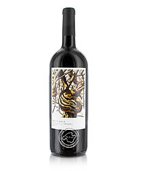 Bild Macia Batle Colleció Privada Magn., Vino Tinto 2017, 1,5-l-Flasche