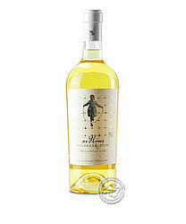 Bild Tianna Negre Ses Nines Blanco Seleccio, Vino Blanco 2021, 0,75-l-Flasche