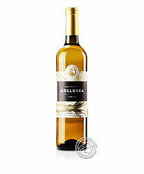 Bild Vi Rei Mollusca Blanc, Vino Blanco 2022, 0,75-l-Flasche