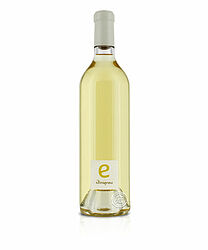 Bild Binigrau E-Blanc, Vino Blanco 2022, 0,75-l-Flasche