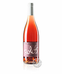 Bild Miquel Gelabert Golos Rosat, Vino Rosado 2021, 0,75-l-Flasche