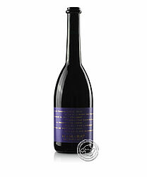 Bild Es Fangar N´Amarat, 0,75-l-Flasche, Vino Tinto 2013