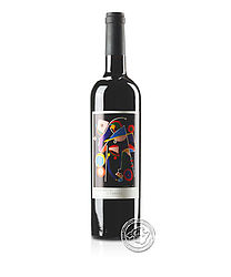 Bild Macia Batle Colleció Privada, Vino Tinto 2015, 0,75-l-Flasche