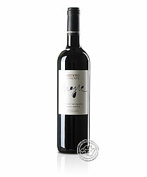 Bild Armero i Adrover Negre, Vino Tinto 2019, 0,75-l-Flasche