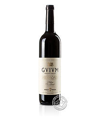 Bild Pere Seda GVIVM, Vino Tinto 2013