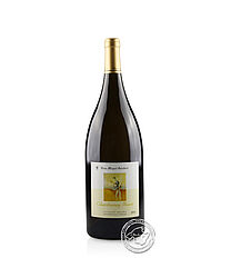 Bild Miquel Gelabert Chardonnay Barica Mag., Vino Blanco 2021, 1,5-l-Flasche