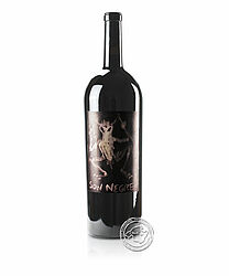 Bild ÀN Vinya Son Negre Magnum 2007, 1,5-l-Flasche