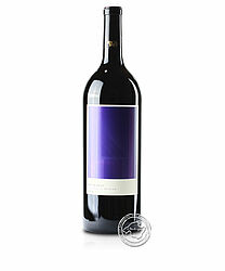 Bild Macia Batle Colecció Privada Mgn. VanDerBeek, Vino Tinto 2012, 1,5-l-Flasche