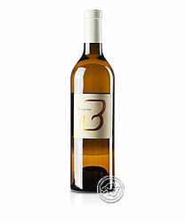 Bild Binigrau B-Blanc, Vino Blanco 2022, 0,75-l-Flasche