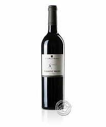 Bild Miquel Gelabert Torrent Negre, Vino Tinto 2015, 0,75-l-Flasche