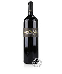 Bild Biniagual Gran Veran Mg., Vino Tinto 2016, 1,5-l-Flasche