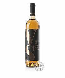 Bild Vi Rei Select Rosat, Vino Rosado 2021, 0,75-l-Flasche