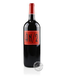 Bild Anima Negra / ÀN/2, Vino Tinto 2020, Magnum, 1,5-l-Flasche