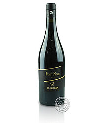 Bild Es Verger Pinot Noir, Vino Tinto 2018, 0,75-l-Flasche
