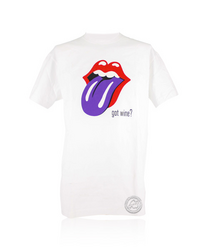 Bild Bodega Ribas T-Shirt