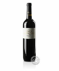 Bild Biniagual Veran Negre, Vino Tinto 2019, 0,75-l-Flasche
