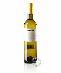 Bild Binifadet Blanc, Vino Blanco 2021, 0,75-l-Flasche