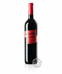 Bild Es Verger Ses Marjades, Vino Tinto 2016, 0,75-l-Flasche