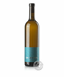 Bild Es Fangar Sa Sivina, Vino Blanco 2019, 0,75-l-Flasche