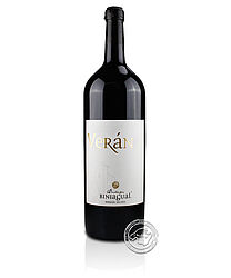 Bild Biniagual Veran Negre Imperial, Vino Tinto 2019, 6-l-Flasche