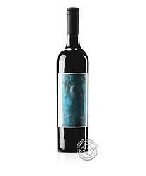 Bild Macia Batle Colleció Privada Heimo Zobernig, Vino Tinto 2013