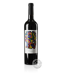 Bild Macia Batle Colleció Privada, Vino Tinto 2016, 0,75-l-Flasche