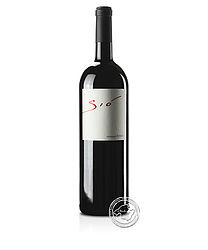Bild Ribas Sió Tinto Mag., Vino Tinto 2017, 1,5-l-Flasche